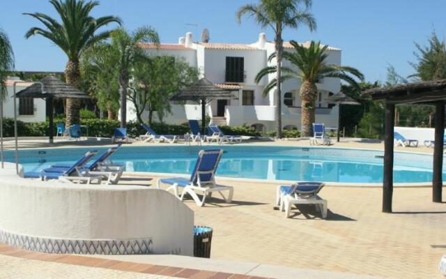 Struik Tourist Apartment