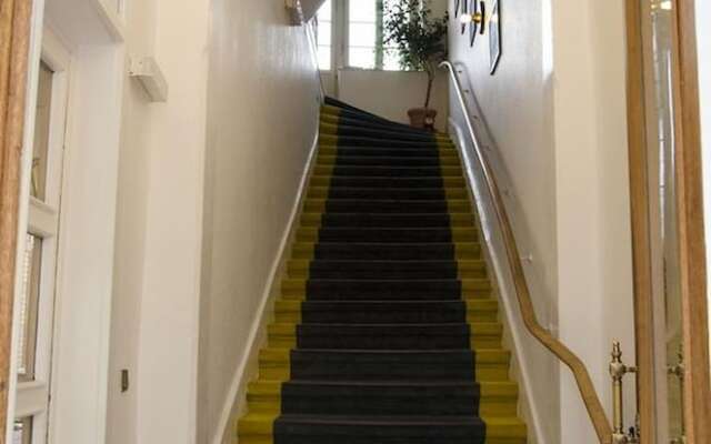 Hotel Perkeo
