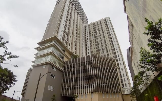 Airy Kemayoran Gunung Sahari 12 Jakarta