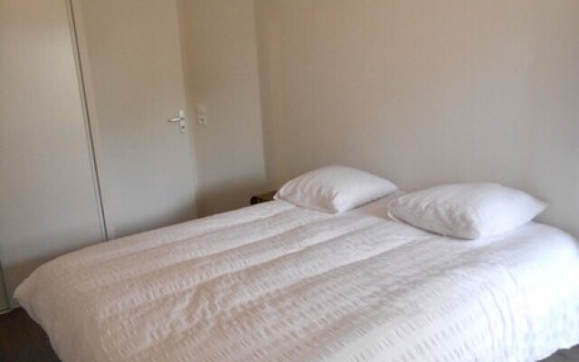 Labenne-ocan - Apartment - 6 Pers - 2 ch