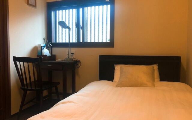 Kyoto - House / Vacation STAY 43519