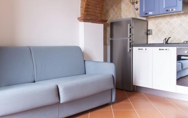 Allegroitalia Elba Capo d'Arco