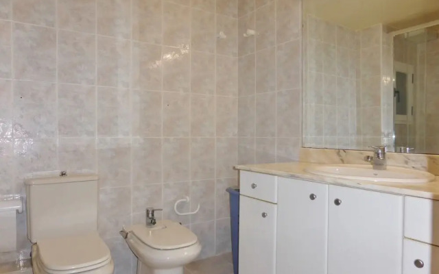 Apartamento M&C 023 Los Cayos