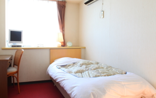 Hotel Housen (Chiba)