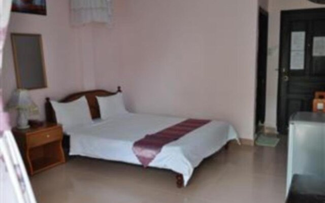 Thanh Loan 3 Hotel