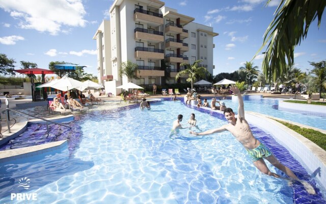Hotel Marina - Oficial