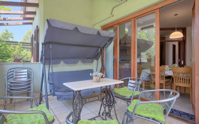 Country House Corina
