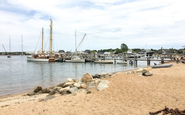 34 Edgartown - 2 Br Home