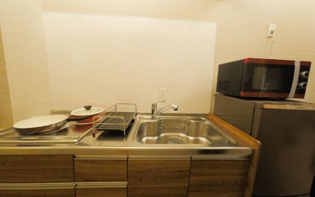 KumoMachiya Tukinowa Kagen