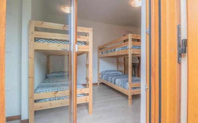 Lovely house in the most peacefull place of Grado