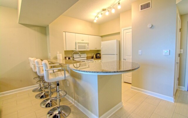 Shores Of Panama 1015