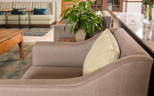 Ayres Hotel Laguna Woods - Aliso Viejo