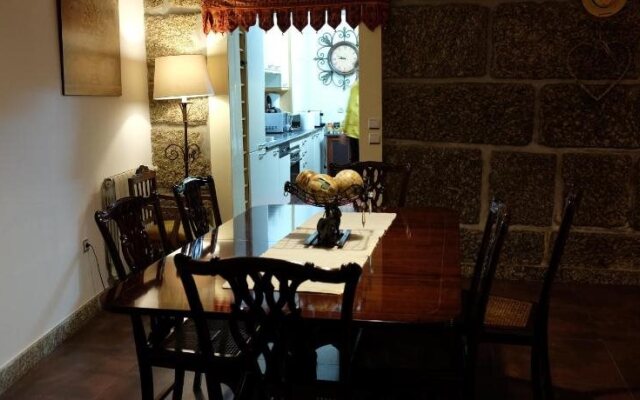 QDV Guest House