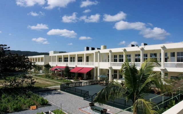 AIAI Farm