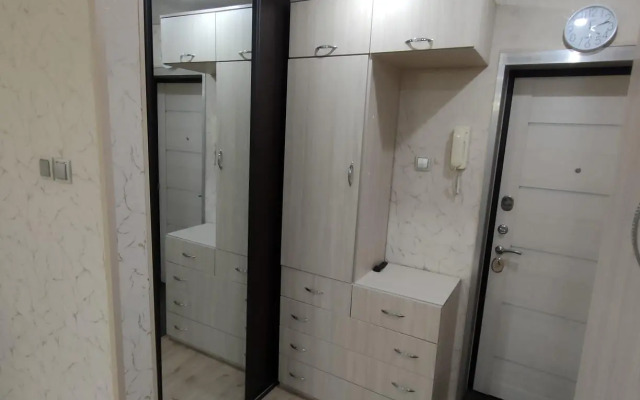 Ocean(Оушен) на улице 50 лет ВЛКСМ 28