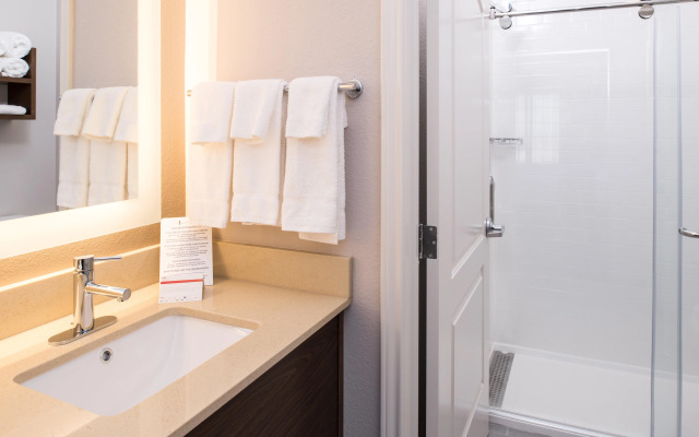 Staybridge Suites Pecos by IHG