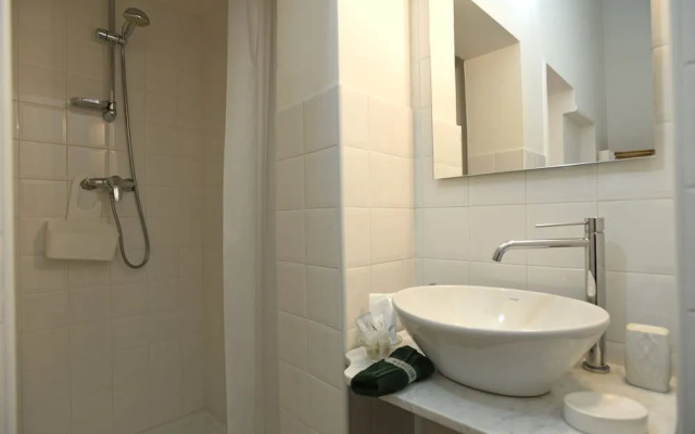 Antica Dimora dei Nonni