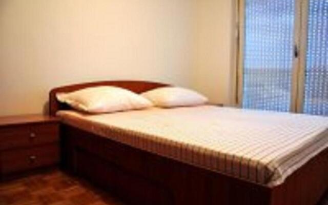 Apartments Nena