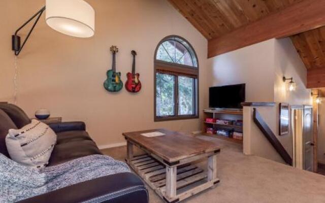 Bridges Townhome #11 Townhouse