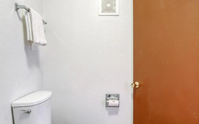 FairBridge Inn Express North Lima