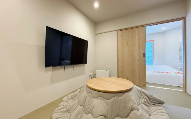 Celine Kanayama 501