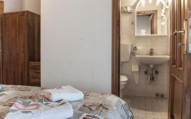 Albergo Ristorante Guerri