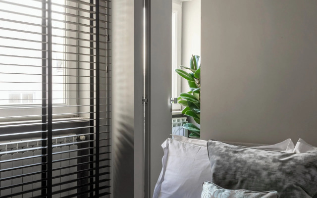 Naman Hotellerie - Spagna