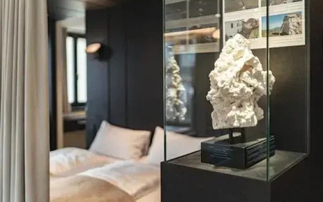 Wachtler Residence Dolomites