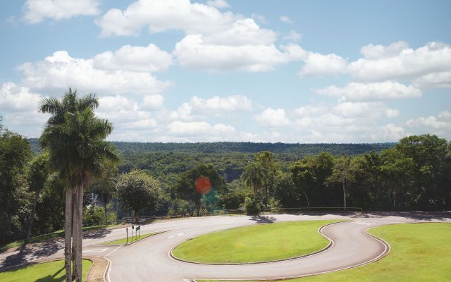 Hotel das Cataratas, A Belmond Hotel, Iguassu Falls