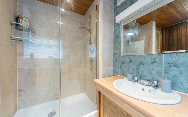 Thy Grace By Jesouth