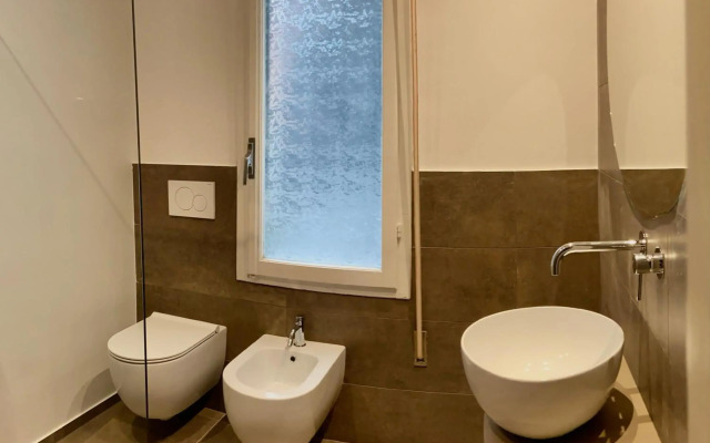 B&B Moresco