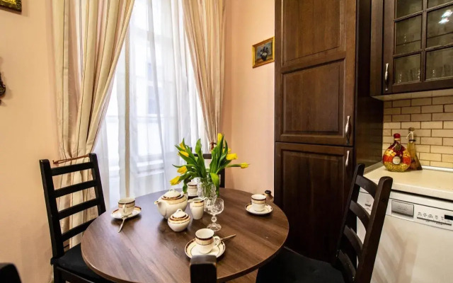 Astronomical Clock Suite by Ruterra