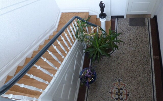 Apartment 28a