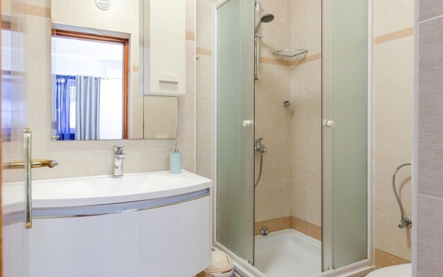 Awesome Home in Prizba With Wifi and 3 Bedrooms