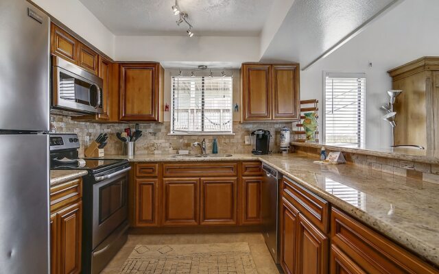 Casa Mingo 3 Bedrooms 2 Bathrooms Home