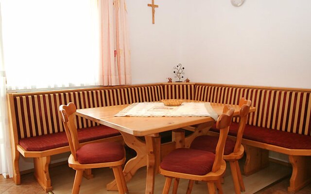 House Johann Kaltenbach 15048