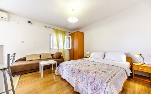 Guesthouse Anica