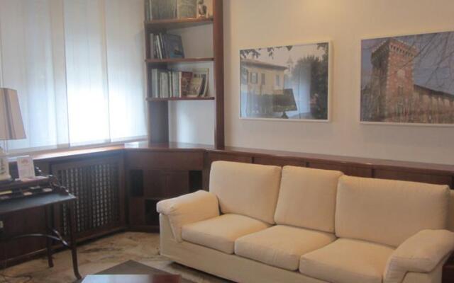 Europa Duecentotrentacinque