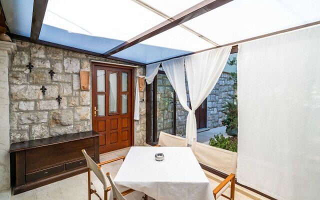 Apartment & Room Sunset Beach