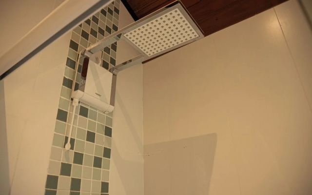 Tilli's Haus Praia & Campo