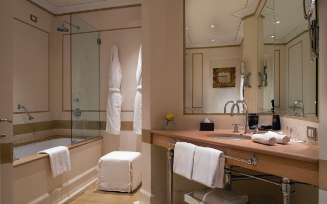 Palazzo Firenze by Baglioni Hotels & Resorts