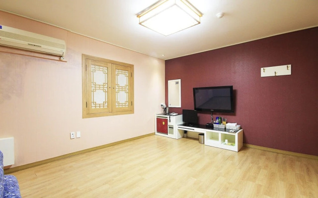 Gwangju Pungamdong Best