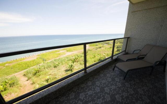 Whitecaps B&B