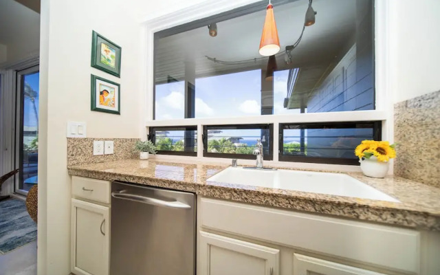 Kapalua Bay Villas 33g2