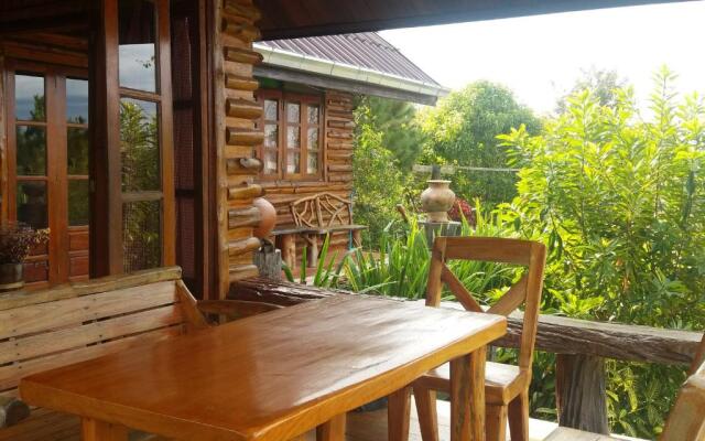 Baan Ing Phu