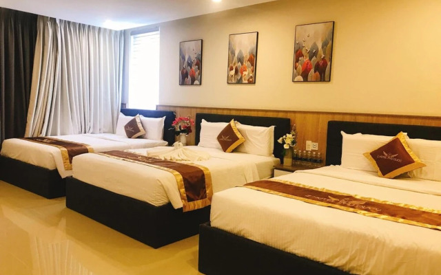 Zhotel