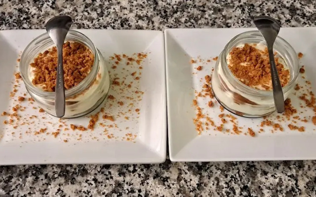 Hotel Restaurant Les Alizes