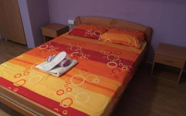 Bed & Breakfast Belgrade