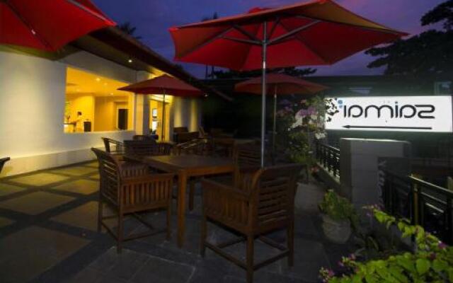 hotelImage