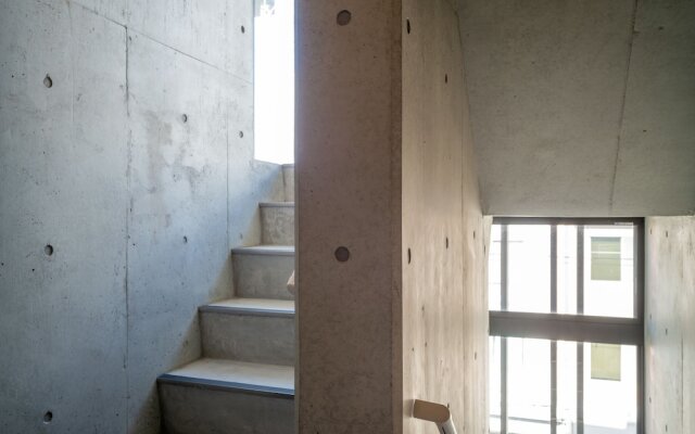KiKi CASA KYOTO